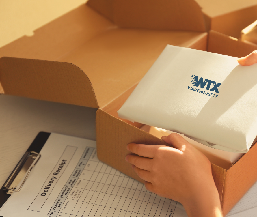 Packaging & Packing Packaging & Packing