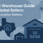2025 E-commerce Packaging Trends: Sustainability and Security