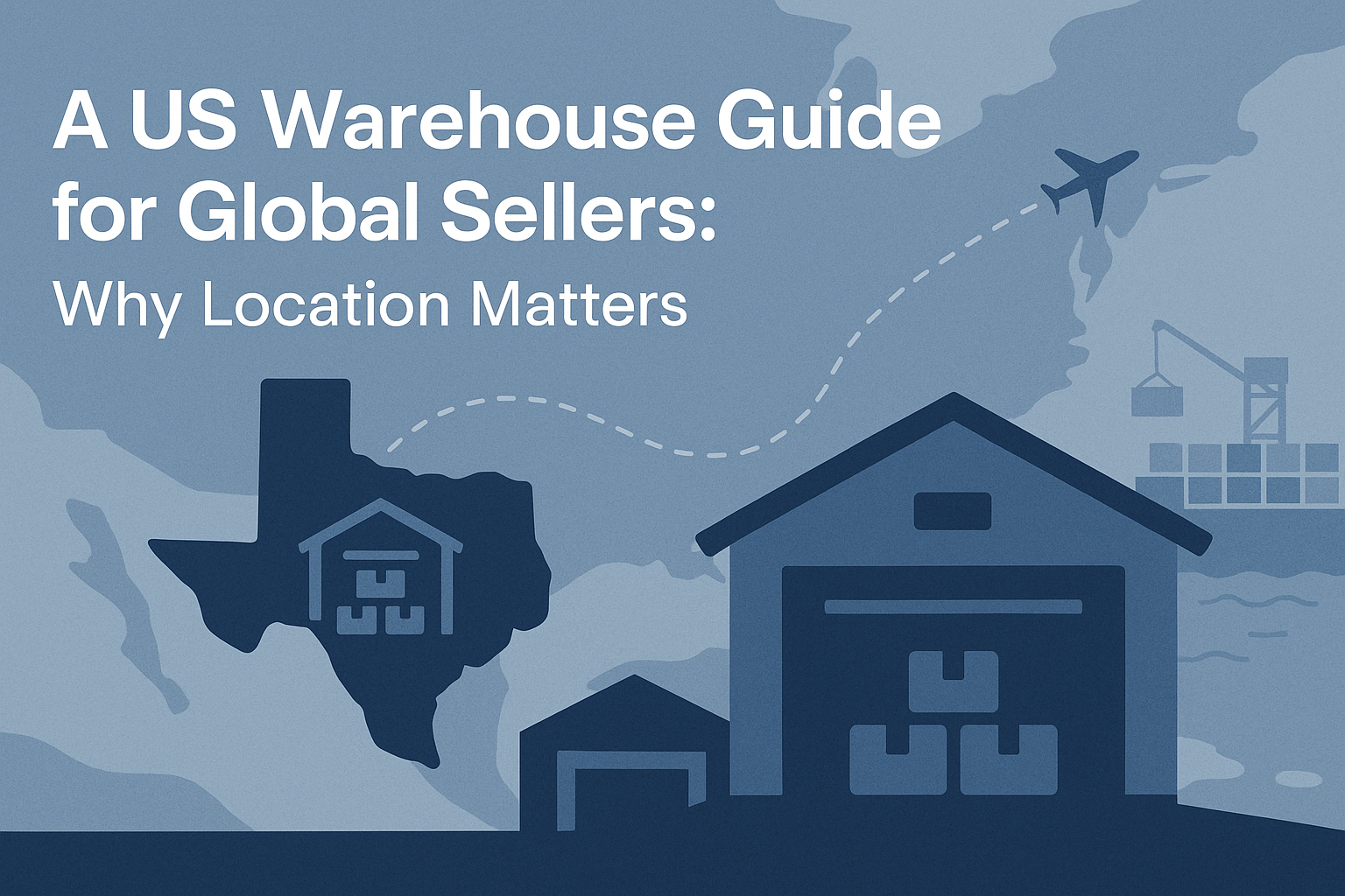Unbox the Future: 7 E-commerce Packaging Trends for 2025 Prioritizing Sustainability & Security 2025 E-commerce Packaging Trends: Sustainability and Security