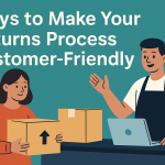 Mastering E-commerce Inventory Management for Peak Performance