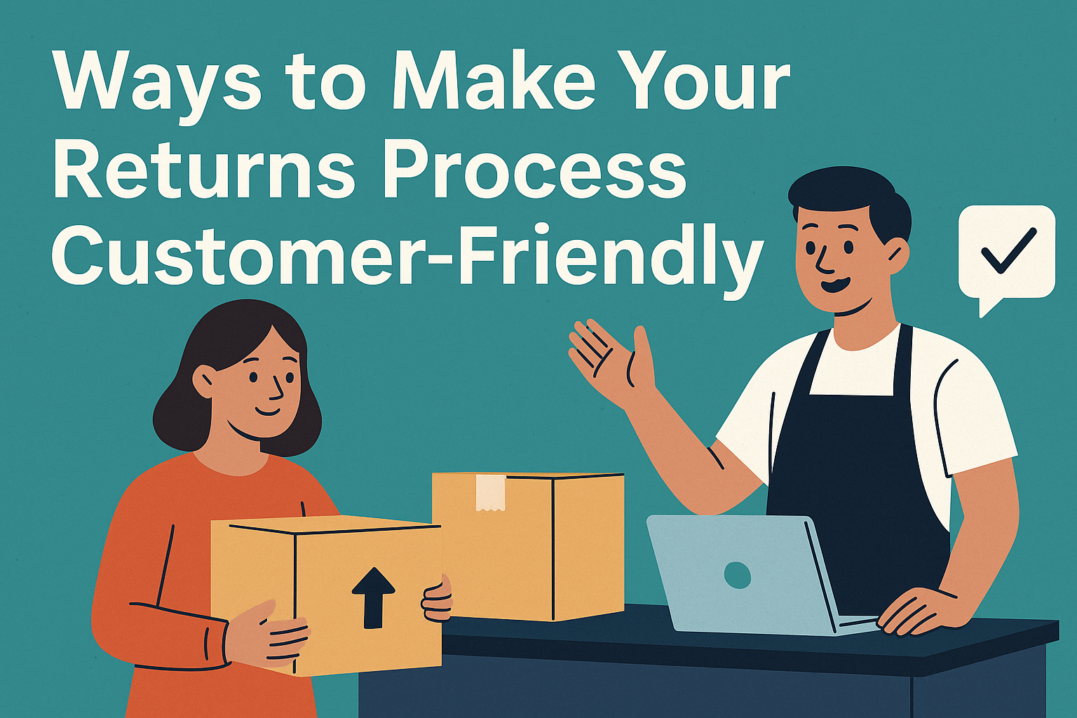 Mastering E-commerce Inventory Management for Peak Performance