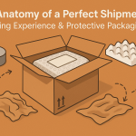Elevate Your Brand: The Power of Exceptional Packaging and the Unboxing Experience
