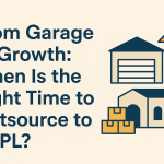 Beyond LATAM: How a Miami Warehouse Can Reduce Shipping Costs to the Southeast U.S.