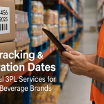 In the fast-paced and highly regulated world of food and beverage, every second—and every product—counts. Brands face a dual challenge: ensuring their products are delivered fresh and on time, while also maintaining strict compliance with safety regulations. This is where a specialized Third-Party Logistics (3PL) partner becomes indispensable. More than just a warehouse, the right 3PL provides critical services like advanced lot tracking and expiration date management, turning potential risks into competitive advantages. Navigating the complexities of recalls, maintaining product integrity, and optimizing inventory rotation requires more than just shelf space. It demands a system that offers complete visibility and control from the moment a product enters the warehouse to the second it leaves for the customer. For food and beverage businesses, this isn't a luxury; it's a necessity for survival and growth. The High Stakes of Food & Beverage Logistics: Why It's Different Unlike general merchandise, food and beverage products are highly perishable and come with a host of unique challenges. These include: Strict Regulations: From the FDA to local health departments, compliance is non-negotiable. Temperature Control: Many products require specific climate-controlled storage to prevent spoilage. Shelf-Life Management: Products have a limited lifespan, and selling expired goods can lead to significant financial loss and brand damage. Recall Preparedness: The ability to quickly and accurately track affected products is crucial in the event of a recall. A generic logistics provider simply cannot address these nuanced needs. A true partner, like WarehouseTX, understands that your brand's reputation is built on trust, and that trust is tied directly to the safety and quality of your product. This is why specialized 3PL services in lot tracking and expiration date management are non-negotiable for success. Lot Tracking: More Than Just a Number A "lot" is a specific batch of products produced under the same conditions, often identified by a unique code. Lot tracking is the process of following this batch through the supply chain. While this sounds simple, its importance is monumental. What is Lot Tracking? At its core, lot tracking provides a complete chain of custody for every product. It links a specific batch to: The raw materials used. The production date and location. The storage conditions. The specific customers who received the product. Why is it Crucial for Food & Beverage Brands? Imagine a scenario: a brand discovers a potential contamination issue with a single batch of a popular product. Without robust lot tracking, they would be forced to issue a costly and damaging blanket recall for all products on the market—even the safe ones. This not only erodes customer trust but also results in massive financial losses from destroyed inventory and logistical nightmares. With an advanced 3PL partner, this process is dramatically different. The moment an issue is detected, the 3PL can instantly identify every single case from that specific lot. Their systems can: Isolate Affected Stock: Immediately quarantine the specific lot within the warehouse. Prevent Shipments: Ensure no new orders containing the affected lot are fulfilled. Targeted Recalls: Notify only the retailers and consumers who received the tainted batch, minimizing the scale and cost of the recall. This precision saves millions of dollars and, more importantly, protects your brand's integrity. It's the difference between a minor incident and a public relations disaster. Expiration Date Management: A Race Against Time For perishable goods, the clock is always ticking. The key to profitability is ensuring that products with the nearest expiration dates are the first to be shipped. This is known as a First-Expired, First-Out (FEFO) inventory strategy. FEFO vs. FIFO: The Critical Difference Many traditional warehouses operate on a First-In, First-Out (FIFO) basis, where the oldest stock is shipped first. While this works for non-perishable goods, it's a recipe for disaster in food and beverage. An advanced 3PL uses FEFO, ensuring that products are shipped based on their expiration date, not their arrival date. This prevents spoilage and minimizes waste. The following table illustrates the stark contrast between these two inventory management strategies: Feature First-In, First-Out (FIFO) First-Expired, First-Out (FEFO) Definition Oldest stock is shipped first, regardless of expiration date. Stock with the earliest expiration date is shipped first. Best For Non-perishable goods (e.g., electronics, apparel). Perishable goods (e.g., food, beverages, cosmetics). Risk of Spoilage High. Products received later but with earlier expiration dates may expire on the shelf. Low. Prioritizes selling products before their shelf life ends. Impact on Profitability Potential for lost revenue from expired, unsellable inventory. Maximizes sales and reduces waste, improving the bottom line. Compliance Often non-compliant with food safety and quality standards. Essential for maintaining compliance and brand integrity. For a food or beverage brand, partnering with a 3PL that masters FEFO is not just smart business—it's essential for preventing costly losses and ensuring customer satisfaction. Case Study: The Impact of Advanced Expiration Date Management Consider "Healthy Harvest," a startup specializing in organic cold-pressed juices. In their early days, they handled their own fulfillment, relying on a basic FIFO system. Despite their premium product, they frequently faced a frustrating problem: customers would receive juices with only a few days of shelf life left, leading to complaints and returns. Retailers, in turn, were hesitant to stock their products, fearing spoilage on their shelves. Upon partnering with a 3PL like WarehouseTX, they transitioned to a sophisticated FEFO system. The 3PL's technology provided: Real-Time Visibility: Healthy Harvest could track the exact expiration date of every single bottle in the warehouse. Automated Picking: The WMS (Warehouse Management System) automatically directed pickers to the products with the earliest expiration dates. Proactive Alerts: The system notified the brand of any inventory approaching its expiration, allowing them to offer promotions or donate the products to avoid waste. The results were transformative. Customer complaints about short-dated products plummeted. Retailer confidence soared, leading to larger and more frequent orders. Healthy Harvest's profitability increased by 20% in the first year alone, proving that a focus on advanced expiration date management is a direct driver of business growth. Choosing the Right 3PL Partner: What to Look For When evaluating a potential 3PL, especially for food and beverage, don't just ask about warehousing space. Dig deeper into their capabilities. A top-tier partner will offer: Robust WMS (Warehouse Management System): Their system must be capable of tracking both lot numbers and expiration dates in real-time. Look for a system that provides a detailed dashboard for your inventory. Climate-Controlled Facilities: Ask about their storage solutions, including temperature-controlled zones and specific handling protocols for sensitive products. Scalability: As your brand grows, your 3PL should be able to scale with you, whether you're managing a few pallets or a few thousand. Expertise in Your Industry: A 3PL with a proven track record in food and beverage understands the regulatory landscape and industry best practices. Seamless Integration: Can they easily connect with your existing eCommerce platform and sales channels, such as Amazon FBA/FBM? Summary: The Power of Proactive Logistics For food and beverage brands, effective logistics is a competitive differentiator. By leveraging a 3PL with specialized services in lot tracking and expiration date management, you're not just outsourcing a service; you're investing in a strategy that: Mitigates recall risks and protects your brand. Reduces waste and maximizes profitability. Ensures product freshness and enhances customer satisfaction. Maintains compliance with industry regulations. In a market where every detail matters, having a trusted partner that can manage these complexities allows you to focus on what you do best: creating great products. The difference between a struggling brand and a thriving one often comes down to the logistics behind the scenes. Frequently Asked Questions What is the difference between lot tracking and serial number tracking? Lot tracking follows a batch or group of products, which is essential for managing food, beverages, and other goods produced in large quantities. Serial number tracking, on the other hand, follows a single, individual item. While serial numbers are critical for high-value electronics or machinery, lot tracking is more practical and effective for the food and beverage industry, offering targeted recall capabilities for entire product batches. How does a 3PL manage expiration dates to prevent spoilage? A professional 3PL uses a First-Expired, First-Out (FEFO) inventory management strategy, which prioritizes shipping products with the soonest expiration dates first. This is managed by their advanced Warehouse Management System (WMS), which tracks the expiration date of every item upon arrival and directs the fulfillment team to pick the correct stock for each order. This process significantly reduces waste and ensures customers receive fresh products. Can a 3PL help with FDA compliance for food & beverage products? Yes. A reputable 3PL with experience in the food and beverage sector will have systems and protocols in place to support FDA compliance. This includes maintaining detailed records for traceability, ensuring proper climate-controlled storage for products, and implementing strict handling procedures to prevent cross-contamination. Their robust lot tracking capabilities are a key component of meeting regulatory requirements for product traceability and recall management. What kind of real-time visibility will I have into my inventory? Most modern 3PLs provide a dedicated client portal or dashboard that offers real-time visibility into your inventory. You can track stock levels, monitor lot numbers, view expiration dates, and access detailed reports on shipments and returns. This high level of transparency allows you to make informed business decisions, forecast demand, and manage your supply chain with confidence. This is a crucial feature to look for, as it ensures you always have a clear picture of your products, even when they are off-site.